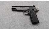 Springfield Armory ~ Professional ~ .45 Auto - 2 of 4