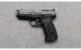 Smith & Wesson ~ M&P9 2.0 Metal Carry Comp ~ 9mm Luger - 2 of 2