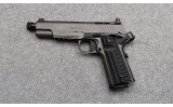 Springfield Armory ~ Operator AOS Threaded ~ .45 Auto - 2 of 2