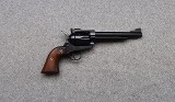 Ruger ~ New Model Blackhawk ~ .41 Remington Magnum - Image 1 of 2