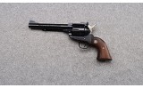 Ruger ~ New Model Blackhawk ~ .41 Remington Magnum - Image 2 of 2