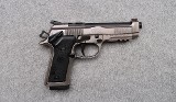 Beretta ~ 92X Performance ~ 9mm Luger - Image 1 of 4