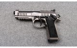 Beretta ~ 92X Performance ~ 9mm Luger - Image 2 of 4