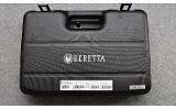 Beretta ~ 92X Performance ~ 9mm Luger - Image 4 of 4