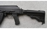Legion Izhevsk ~ Saiga ~ Imported by Arsenal ~ 7.62x39mm - 5 of 10