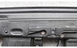 Legion Izhevsk ~ Saiga ~ Imported by Arsenal ~ 7.62x39mm - 10 of 10