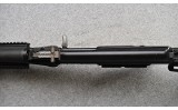 Legion Izhevsk ~ Saiga ~ Imported by Arsenal ~ 7.62x39mm - 9 of 10