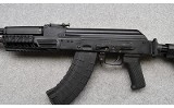 Legion Izhevsk ~ Saiga ~ Imported by Arsenal ~ 7.62x39mm - 6 of 10