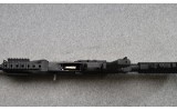 Legion Izhevsk ~ Saiga ~ Imported by Arsenal ~ 7.62x39mm - 8 of 10