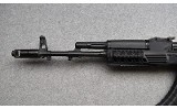 Legion Izhevsk ~ Saiga ~ Imported by Arsenal ~ 7.62x39mm - 7 of 10