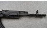 Legion Izhevsk ~ Saiga ~ Imported by Arsenal ~ 7.62x39mm - 4 of 10