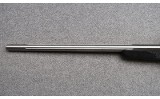 Savage ~ Model 12 ~ .223 Remington - Image 7 of 11
