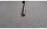 Savage ~ Model 12 ~ .223 Remington - Image 11 of 11