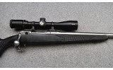 Savage ~ Model 12 ~ .223 Remington - Image 3 of 11