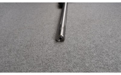 Savage ~ Model 12 ~ .223 Remington - Image 11 of 11