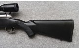 Savage ~ Model 12 ~ .223 Remington - Image 5 of 11