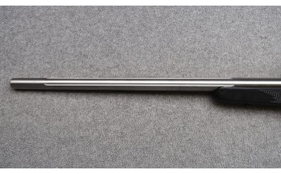 Savage ~ Model 12 ~ .223 Remington - Image 7 of 11