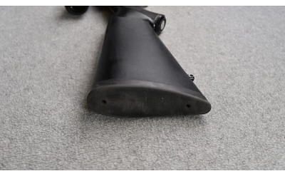 Savage ~ Model 12 ~ .223 Remington - Image 10 of 11
