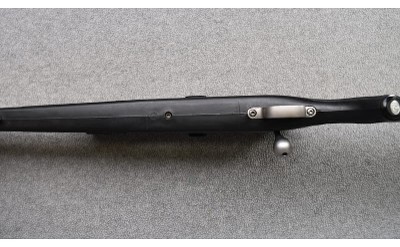 Savage ~ Model 12 ~ .223 Remington - Image 8 of 11