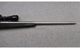 Savage ~ Model 12 ~ .223 Remington - Image 4 of 11