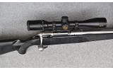 Savage ~ Model 12 ~ .223 Remington - Image 9 of 11
