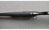 Savage ~ Model 12 ~ .223 Remington - Image 8 of 11