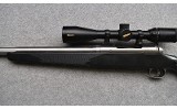 Savage ~ Model 12 ~ .223 Remington - Image 6 of 11