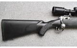 Savage ~ Model 12 ~ .223 Remington - Image 2 of 11