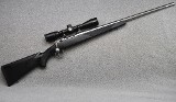 Savage ~ Model 12 ~ .223 Remington - Image 1 of 11