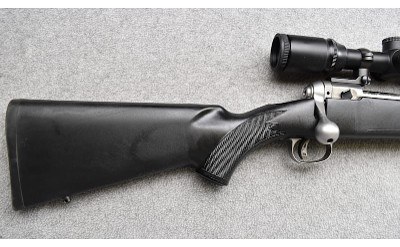 Savage ~ Model 12 ~ .223 Remington - Image 2 of 11