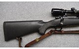 Winchester ~ Model 70 ~ .300 Remington Ultra mag - 2 of 11