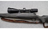 Winchester ~ Model 70 ~ .300 Remington Ultra mag - 6 of 11