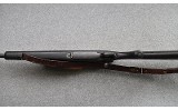Winchester ~ Model 70 ~ .300 Remington Ultra mag - 8 of 11