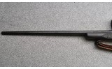 Winchester ~ Model 70 ~ .300 Remington Ultra mag - 7 of 11