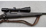 Winchester ~ Model 70 ~ .300 Remington Ultra mag - 3 of 11