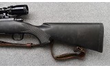 Winchester ~ Model 70 ~ .300 Remington Ultra mag - 5 of 11