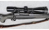 Winchester ~ Model 70 ~ .300 Remington Ultra mag - 9 of 11