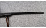 Winchester ~ Model 70 ~ .300 Remington Ultra mag - 4 of 11