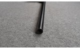 Winchester ~ Model 70 ~ .300 Remington Ultra mag - 11 of 11