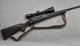 Winchester ~ Model 70 ~ .300 Remington Ultra mag - 1 of 11