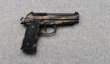 Beretta ~ 92XI ~ - 1 of 2