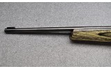 Marlin ~ 2000L ~ .22 Long rifle - 7 of 11
