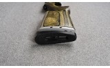 Marlin ~ 2000L ~ .22 Long rifle - 10 of 11