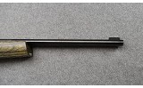 Marlin ~ 2000L ~ .22 Long rifle - 4 of 11