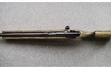 Marlin ~ 2000L ~ .22 Long rifle - 9 of 11