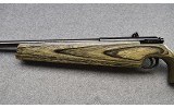 Marlin ~ 2000L ~ .22 Long rifle - 6 of 11