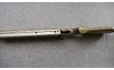 Marlin ~ 2000L ~ .22 Long rifle - 8 of 11
