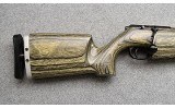 Marlin ~ 2000L ~ .22 Long rifle - 2 of 11