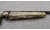 Marlin ~ 2000L ~ .22 Long rifle - 3 of 11