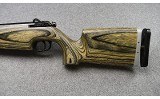 Marlin ~ 2000L ~ .22 Long rifle - 5 of 11